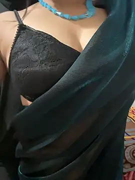 Hot Bhavi  online show from 03.28.26