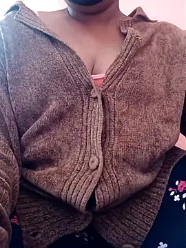 Snapshot of vyshali_vyshu chatting on 02.09.26 vyshali vyshu online show from 02.09.26