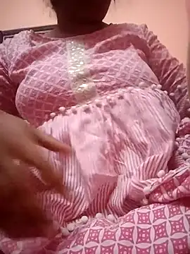 vyshali vyshu online show from 04.21.26