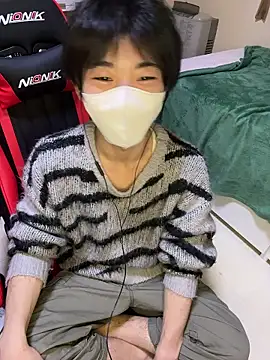 Mura109905 online show from 02.22.26