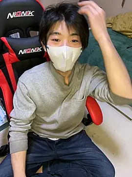 Snapshot of Mura109905 chatting on 03.06.26 Mura109905 online show from 03.06.26