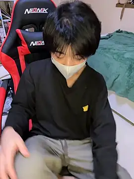 Snapshot of Mura109905 chatting on 03.08.26 Mura109905 online show from 03.08.26