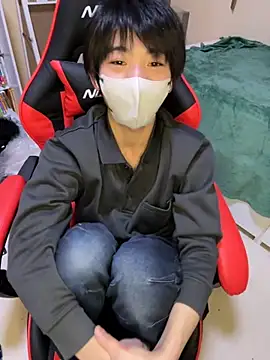 Snapshot of Mura109905 chatting on 03.10.26 Mura109905 online show from 03.10.26