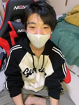 Snapshot of Mura109905 chatting on 03.12.26 Mura109905 online show from 03.12.26