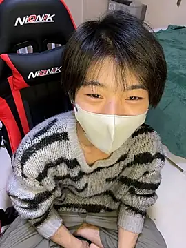 Snapshot of Mura109905 chatting on 03.14.26 Mura109905 online show from 03.14.26