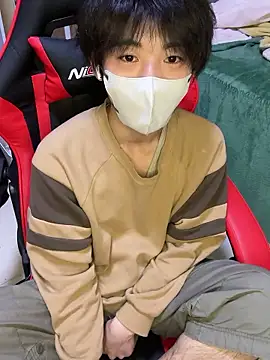 Snapshot of Mura109905 chatting on 03.15.26 Mura109905 online show from 03.15.26