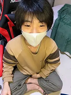 Snapshot of Mura109905 chatting on 03.20.26 Mura109905 online show from 03.20.26