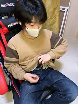 Snapshot of Mura109905 chatting on 03.28.26 Mura109905 online show from 03.28.26