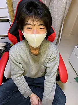 Snapshot of Mura109905 chatting on 03.31.26 Mura109905 online show from 03.31.26