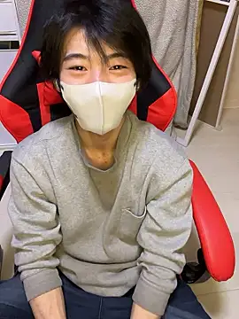 Snapshot of Mura109905 chatting on 04.03.26 Mura109905 online show from 04.03.26