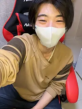 Snapshot of Mura109905 chatting on 04.11.26 Mura109905 online show from 04.11.26