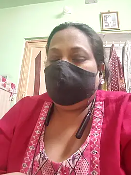 06Rozi online show from 02.27.26