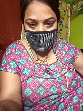 06Rozi online show from 03.23.26