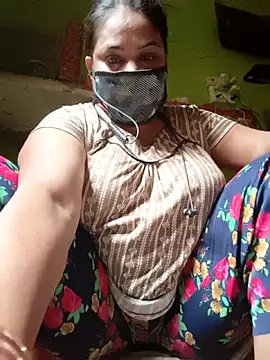 06Rozi online show from 04.19.26