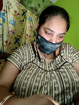 06Rozi online show from 04.20.26