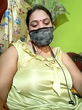 06Rozi online show from 04.21.26