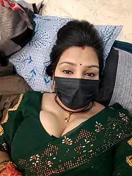 Aalishaaa online show from 03.07.26