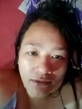 UrLovelyWetPussy online show from 03.27.26