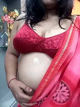 Miss-Prity online show from 02.14.26