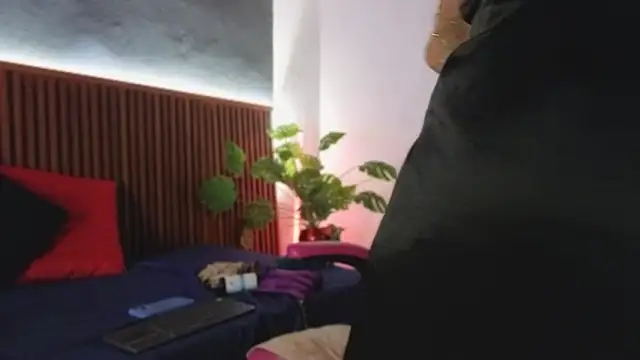 Snapshot of miss_monserrate01 chatting on 02.07.26 miss monserrate01 online show from 02.07.26