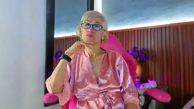 miss monserrate01 online show from 03.05.26