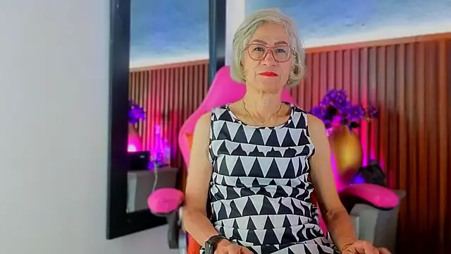 miss monserrate01 online show from 04.11.26