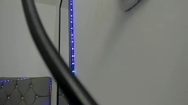  1DERECK online show from 02.13.26