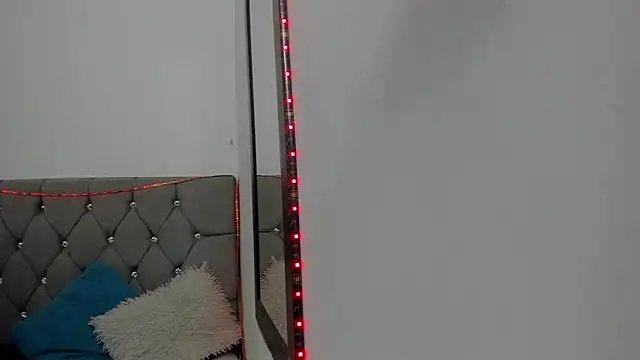  1DERECK online show from 02.15.26