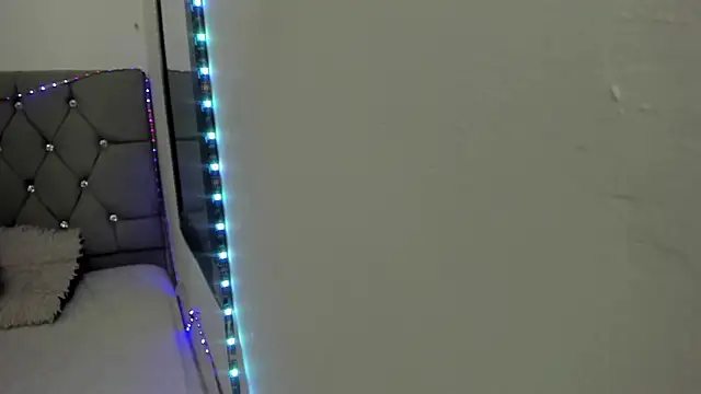  1DERECK online show from 02.16.26