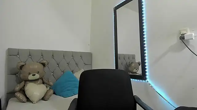  1DERECK online show from 02.18.26