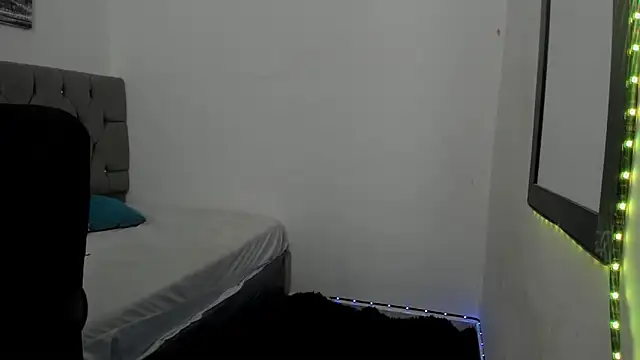  1DERECK online show from 03.10.26