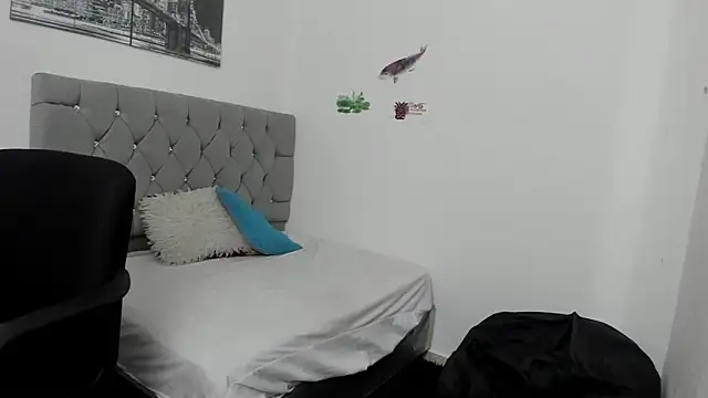  1DERECK online show from 03.21.26