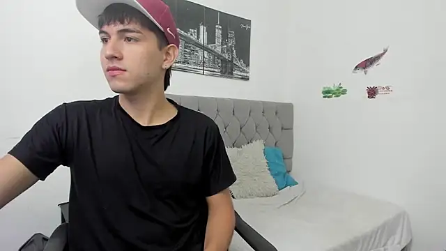  1DERECK online show from 03.24.26