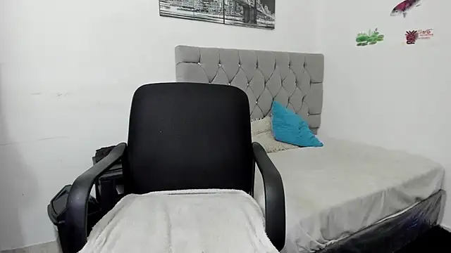  1DERECK online show from 04.03.26