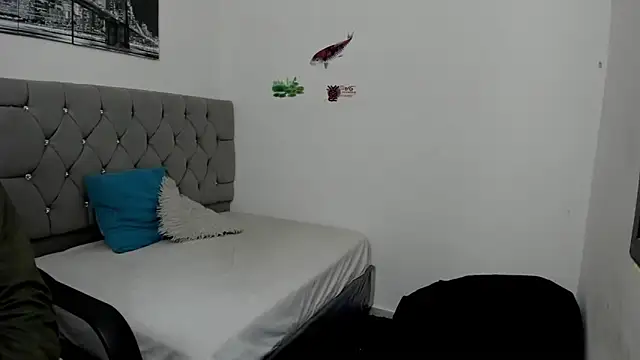  1DERECK online show from 04.06.26