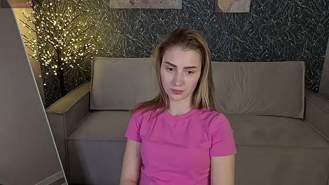 Snapshot of Rita_Flux chatting on 02.03.26 Rita Flux online show from 02.03.26