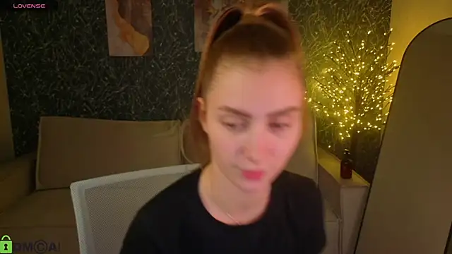 Snapshot of Rita_Flux chatting on 02.20.26 Rita Flux online show from 02.20.26