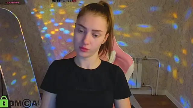 Rita Flux online show from 03.20.26