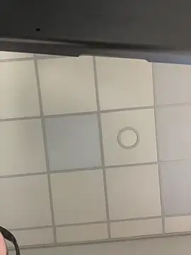 Mindfulstep2 online show from 02.03.26