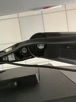 Mindfulstep2 online show from 02.16.26