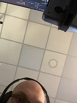 Mindfulstep2 online show from 02.26.26