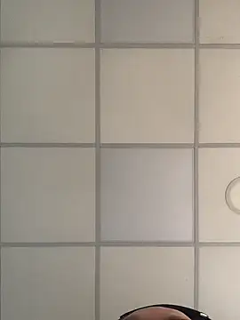 Mindfulstep2 online show from 02.27.26