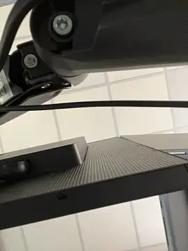 Mindfulstep2 online show from 03.12.26