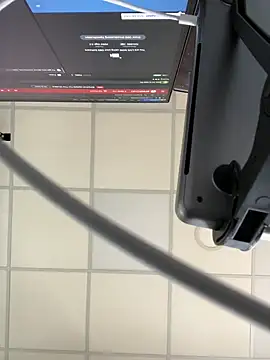 Mindfulstep2 online show from 03.13.26