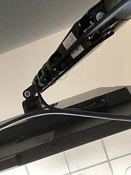 Mindfulstep2 online show from 03.31.26