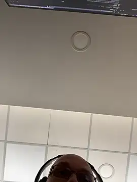 Mindfulstep2 online show from 04.24.26