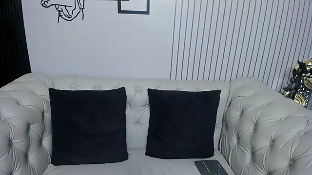 Snapshot of sophie_bonny chatting on 03.02.26 sophie bonny online show from 03.02.26