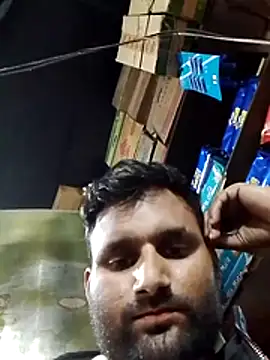 sos-boy online show from 02.12.26