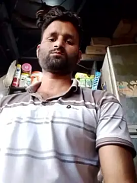 sos-boy online show from 02.17.26