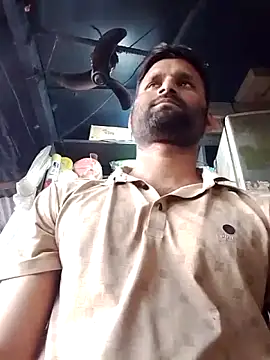 sos-boy online show from 02.19.26